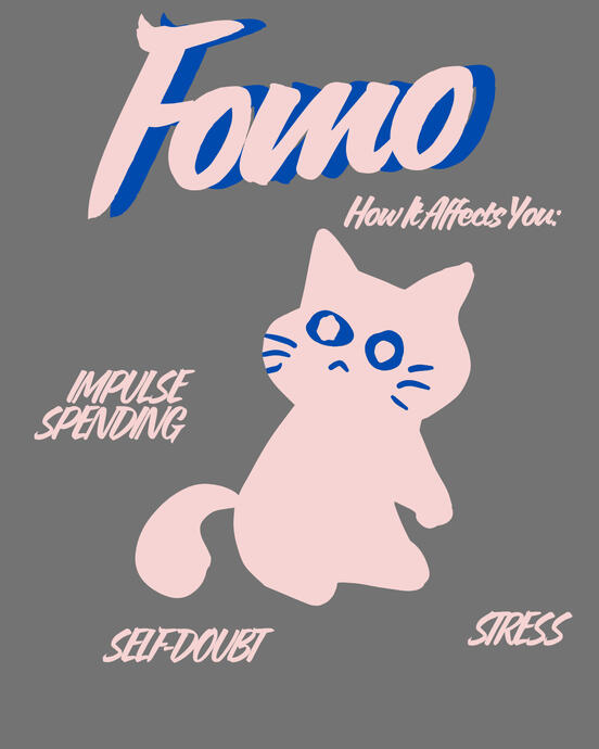 Advocacy Poster 3
