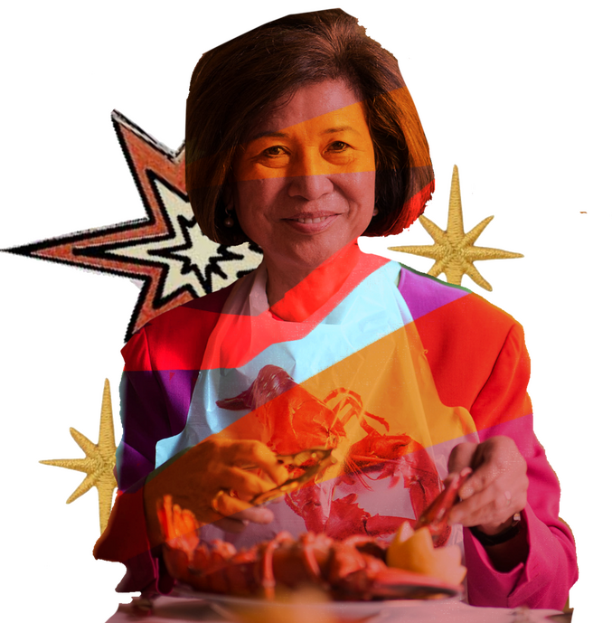 Edit 1